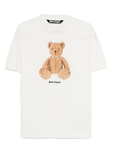 Palm Angels T-shirt